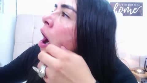 missexy303av online show from 12.07.24