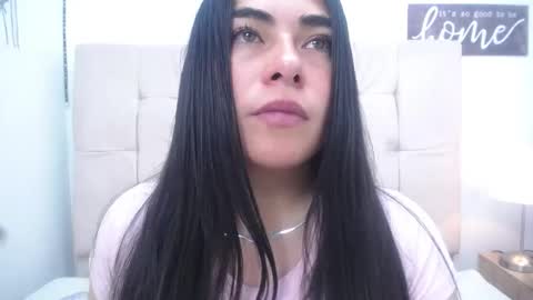 missexy303av online show from 12.09.24