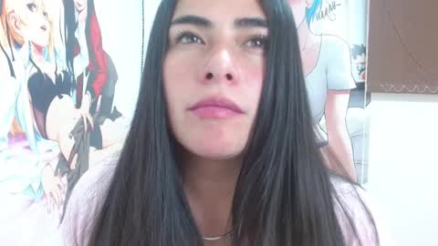 missexy303av online show from 12.11.24