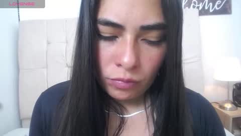 missexy303av online show from 12.12.24