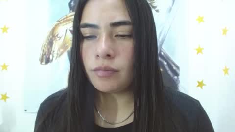 missexy303av online show from 12.20.24