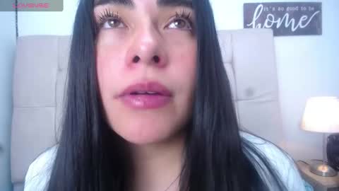 missexy303av online show from 12.29.24