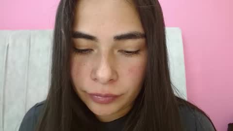 missexy303av online show from 01.04.25