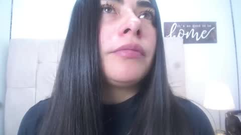 missexy303av online show from 01.05.25