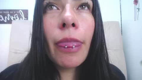 missexy303av online show from 01.13.25