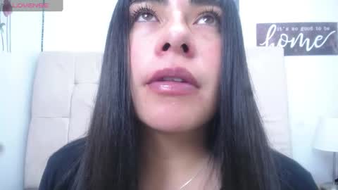 missexy303av online show from 01.16.25