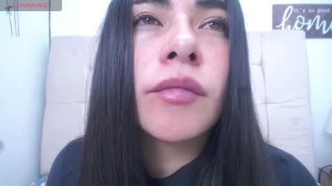 missexy303av online show from 01.17.25