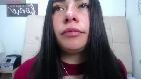 missexy303av online show from 01.21.25