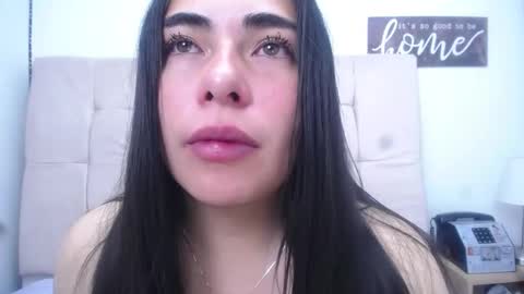 missexy303av online show from 01.21.25