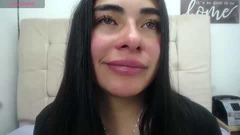 missexy303av online show from 01.23.25