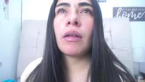 missexy303av online show from 02.04.25