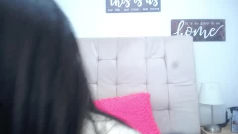 missexy303av online show from 02.04.25