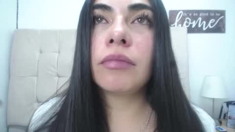 missexy303av online show from 02.07.25