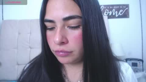 missexy303av online show from 02.12.25