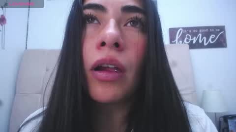 missexy303av online show from 02.16.25