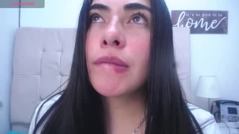 missexy303av online show from 02.16.25