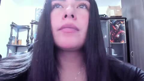 missexy303av online show from 03.02.25