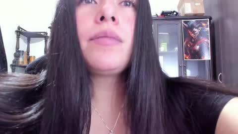 missexy303av online show from 03.02.25