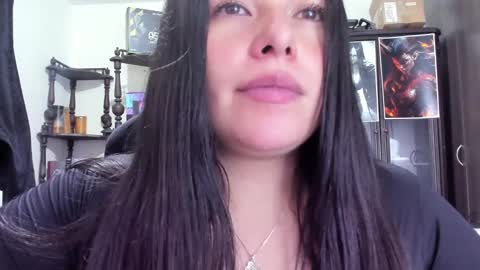 missexy303av online show from 03.02.25