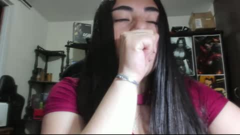 missexy303av online show from 03.04.25