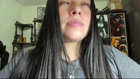 missexy303av online show from 03.06.25