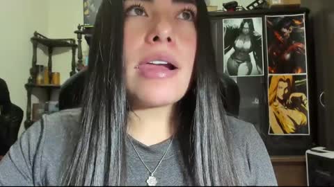 missexy303av online show from 03.08.25