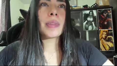 missexy303av online show from 03.11.25