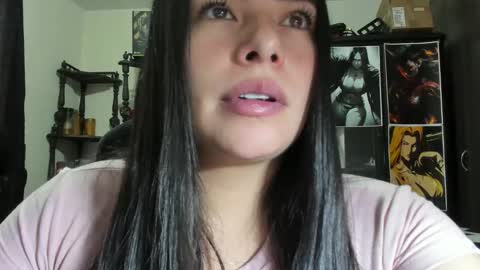 missexy303av online show from 03.12.25