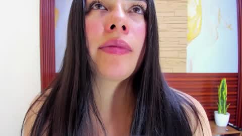 missexy303av online show from 09.27.25