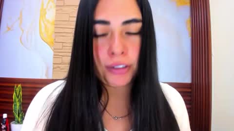 missexy303av online show from 10.08.25