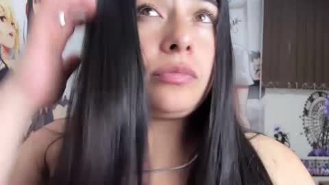 missexy303av online show from 10.26.25