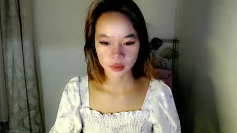 missfantasia online show from 11.29.25