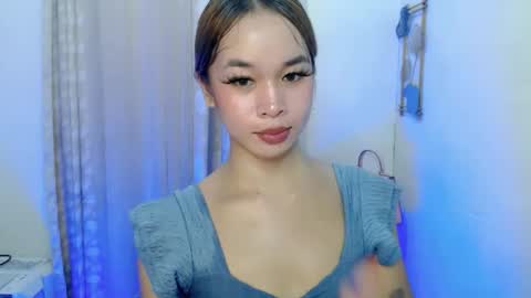 missfantasia online show from 04.23.26