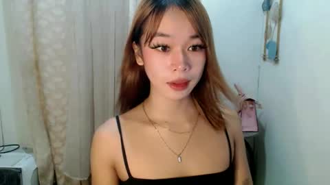 missfantasia online show from 05.23.26