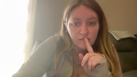 missfantastic0903 online show from 05.27.26