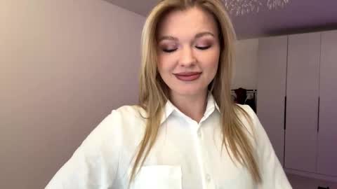 Viola online show from 01.08.26