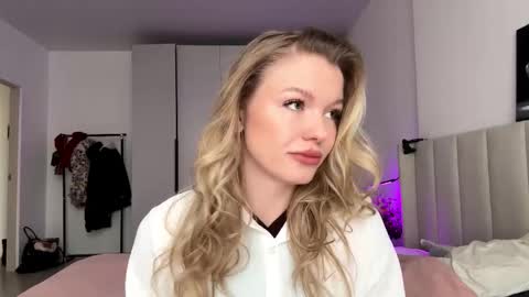 Viola online show from 01.16.26