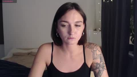 missfiti online show from 10.16.25