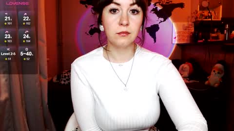 G online show from 09.22.25