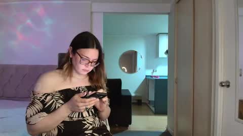 Anghy online show from 02.27.26