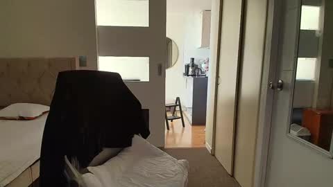 Anghy online show from 04.15.26