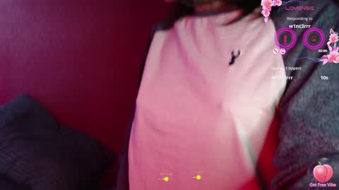 Victoria online show from 02.20.25