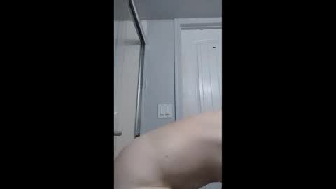 misshannaho online show from 10.15.25