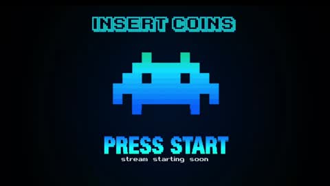 Lexi Bitch Tits Baked Goldfish Howl Miss Zero Remeber The First online show from 10.18.25