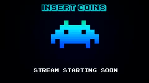 Lexi Bitch Tits Baked Goldfish Howl Miss Zero Remeber The First online show from 11.16.25