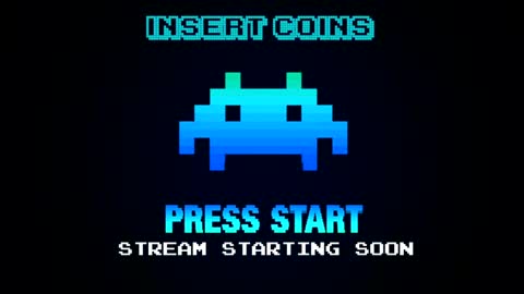 Lexi Bitch Tits Baked Goldfish Howl Miss Zero Remeber The First online show from 02.22.26