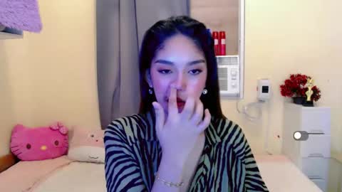 jj online show from 12.20.24