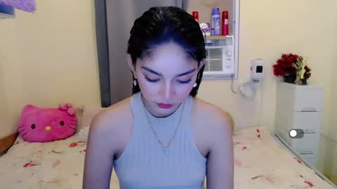 jj online show from 12.28.24