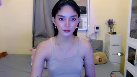 jj online show from 01.02.25