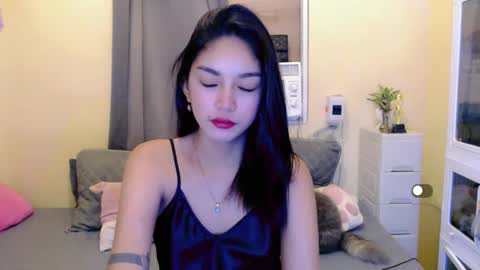 jj online show from 01.06.25